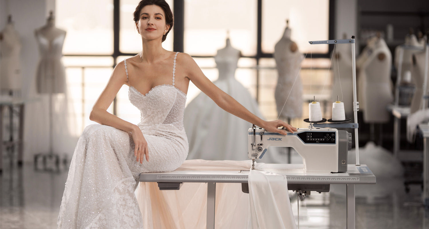 Bridal Dress  Usa industry insight