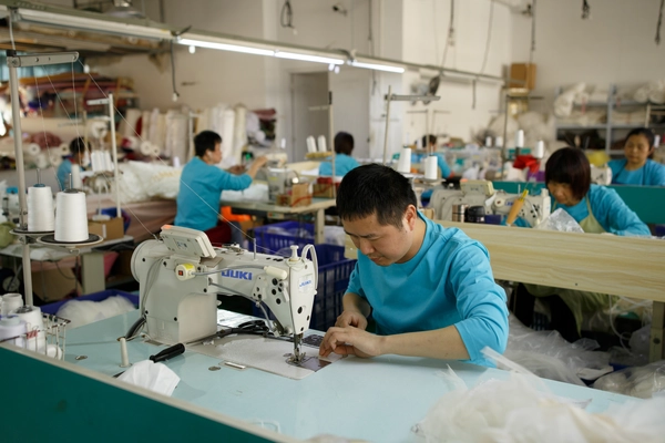 Bridal Usa industry insight