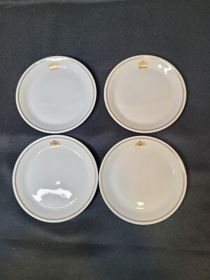 British Fine Bone China