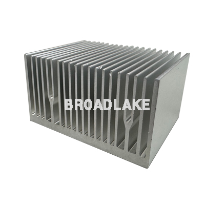 BROADLAKE CO., LTD.