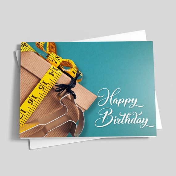 Brookhollow Cards