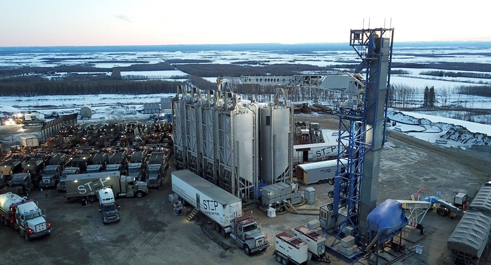 Bucket Elevator industry insight