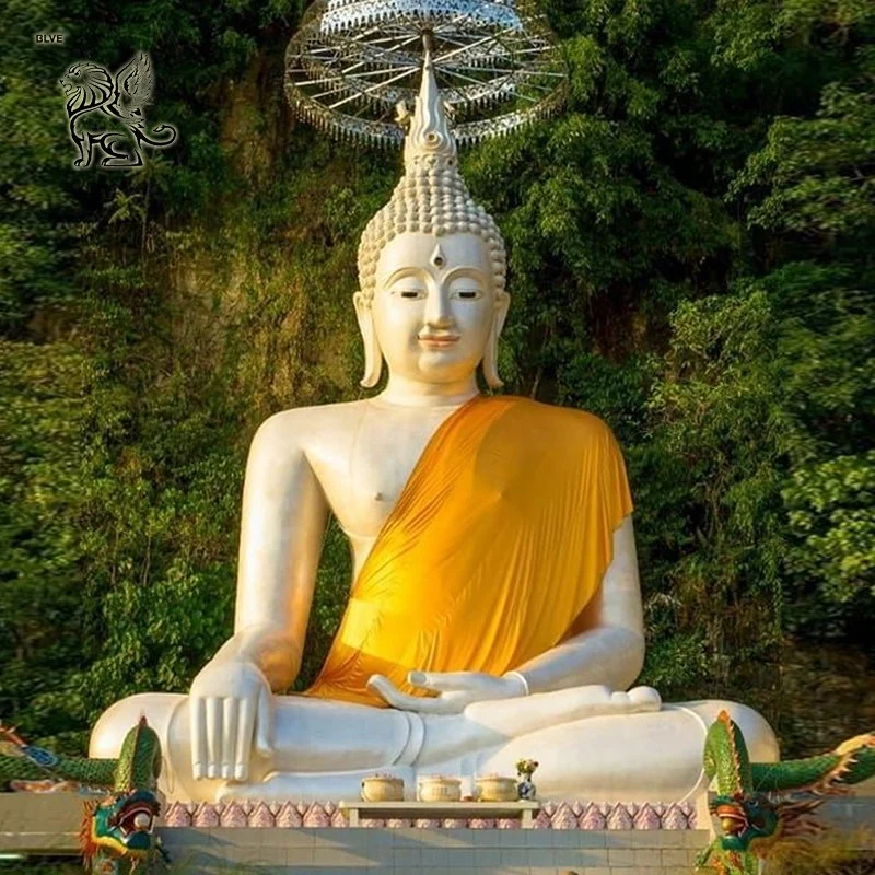 Buddha Statues, Hindu Gods Statues, Large Garden Statues ...