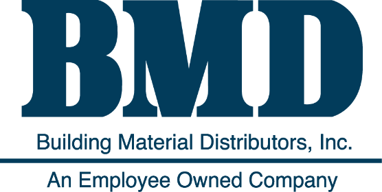 Building Material Distributors (BMD)