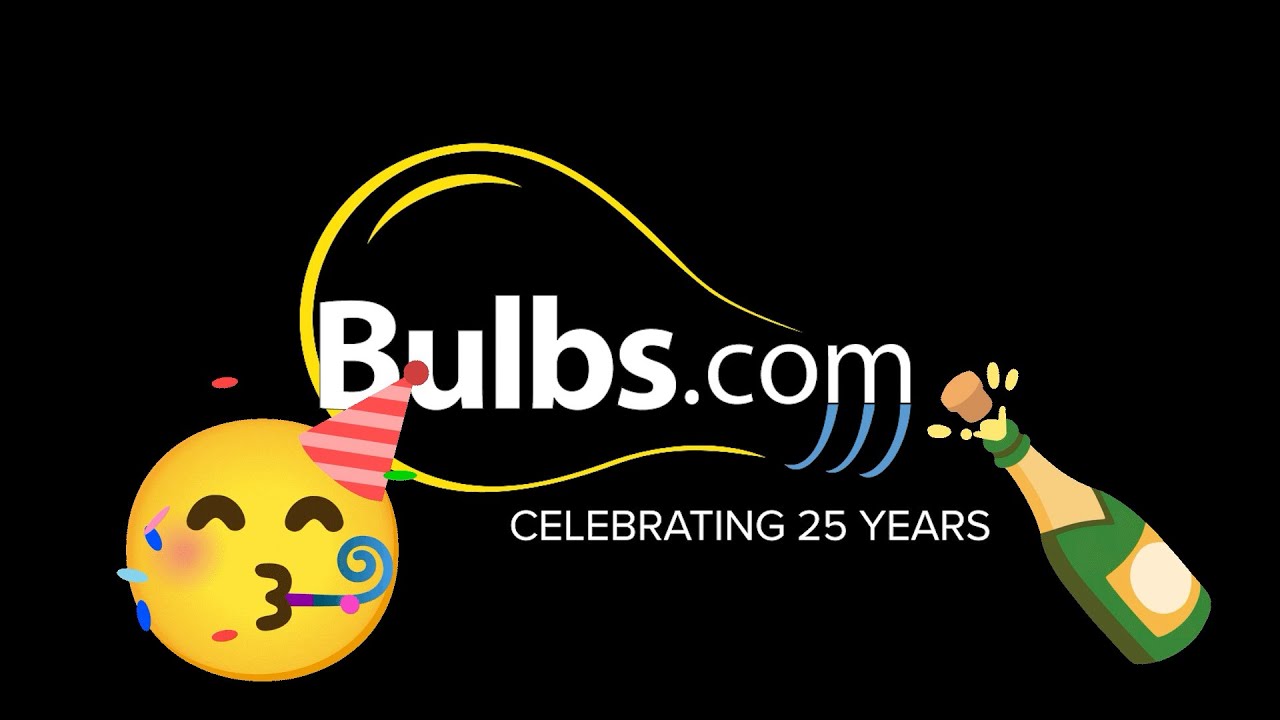 Bulbs.com