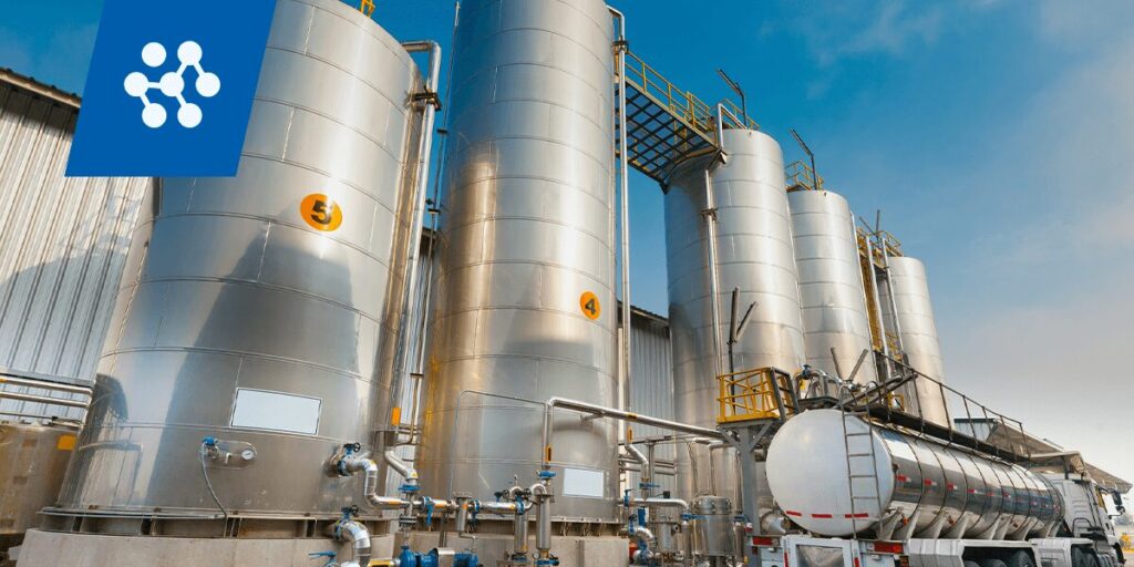Bulk and Cylinder Gas Solutions, Gas Plants and Services ...