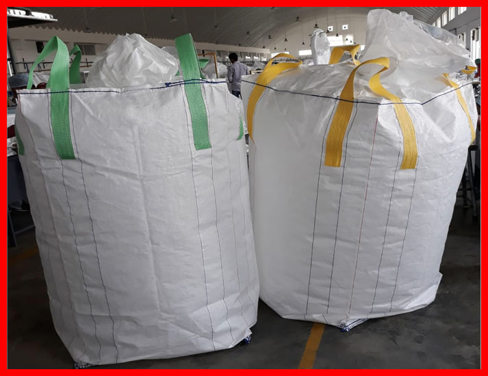 Bulk Containers India Pvt Ltd