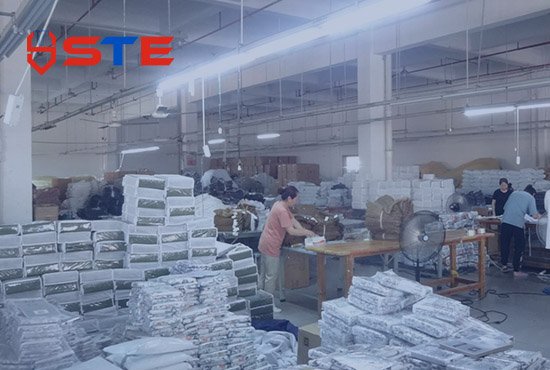 Bulk Curtain Manufacturer & Wholesaler