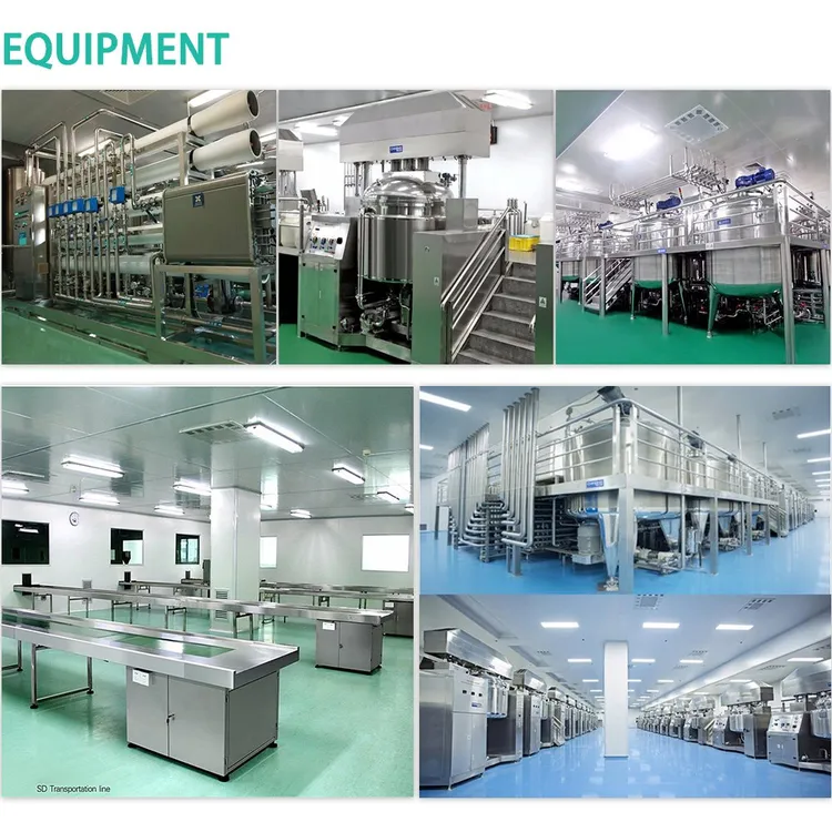 Bulk  Nasal Inhalers In China industry insight
