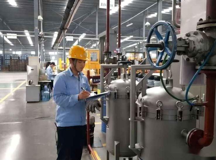 Bulk Motor Oil industry insight