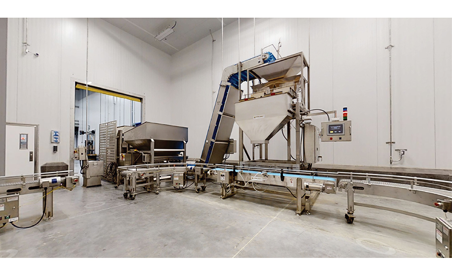Bulk Pet Supplies industry insight