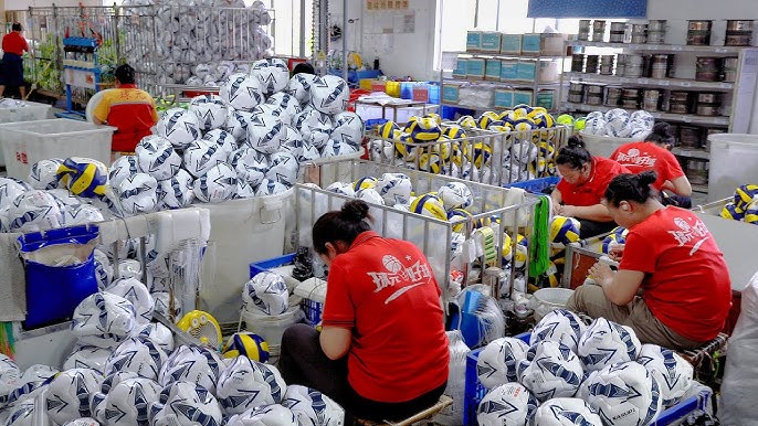 Bulk School Supplies China industry insight