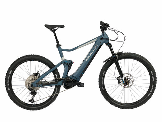 BULLS Bikes USA