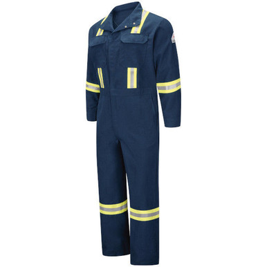 Bulwark® Protection