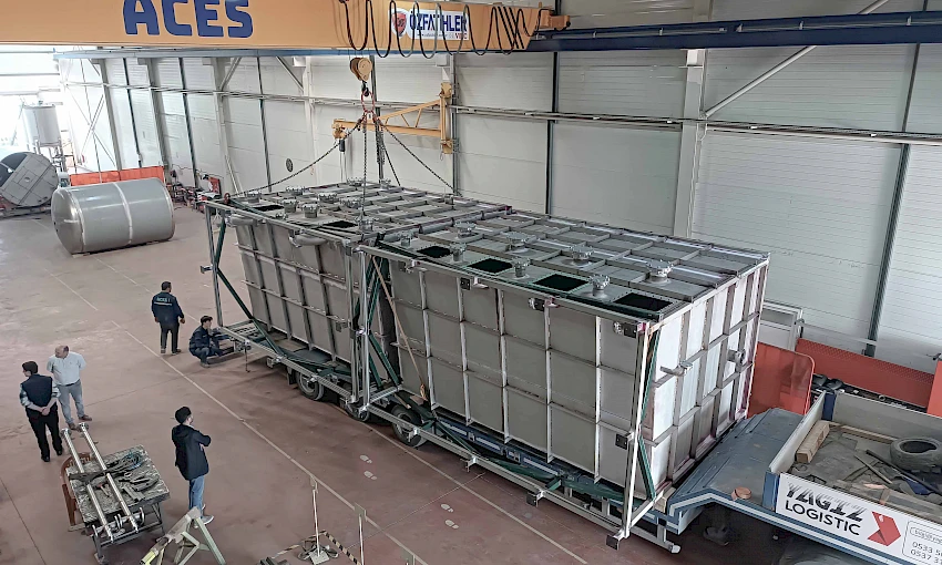 Bunker industry insight