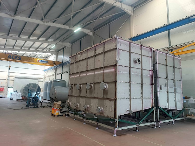 Bunker industry insight