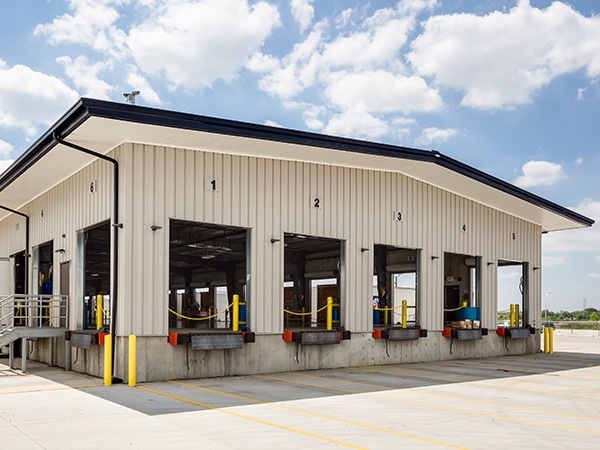 Butler Manufacturing Homepage