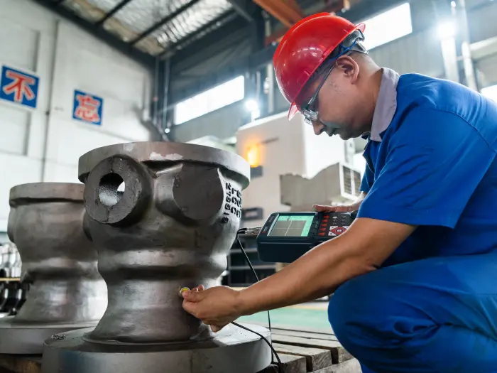 Butterfly Valve China industry insight