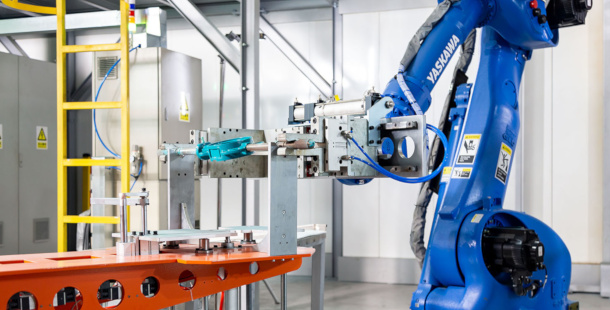 Butterfly Valve industry insight