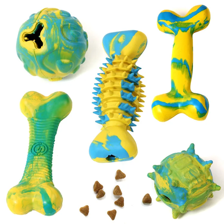 Buy amazing pet toys wholesale from the manufacturer