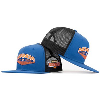 Buy Customized Snapback Cap Made in China