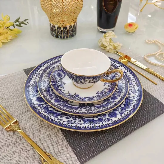 Buy fine dinnerware online now