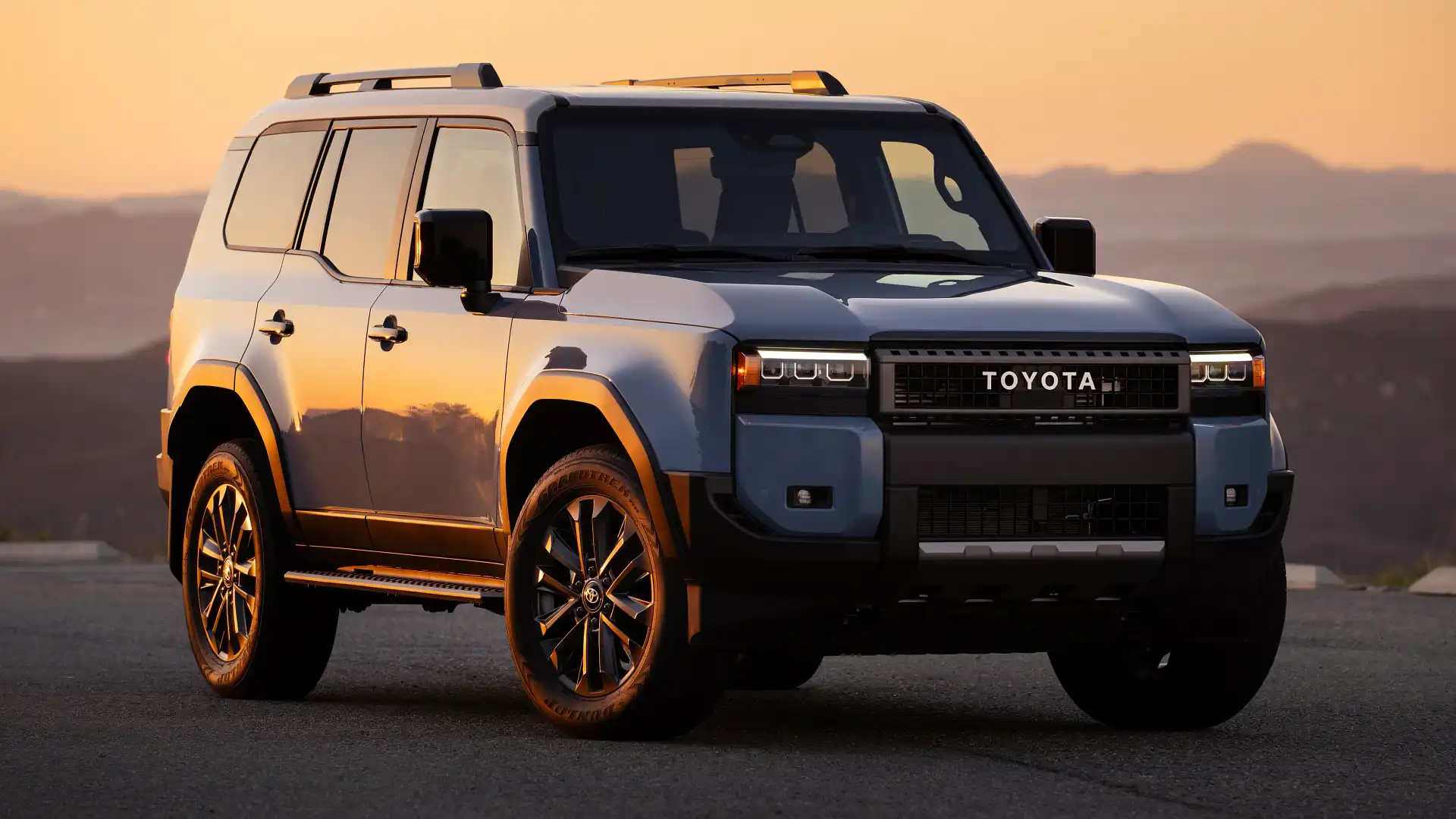 Buy New Cars, 4WDs, SUVs, Utes & Hybrids