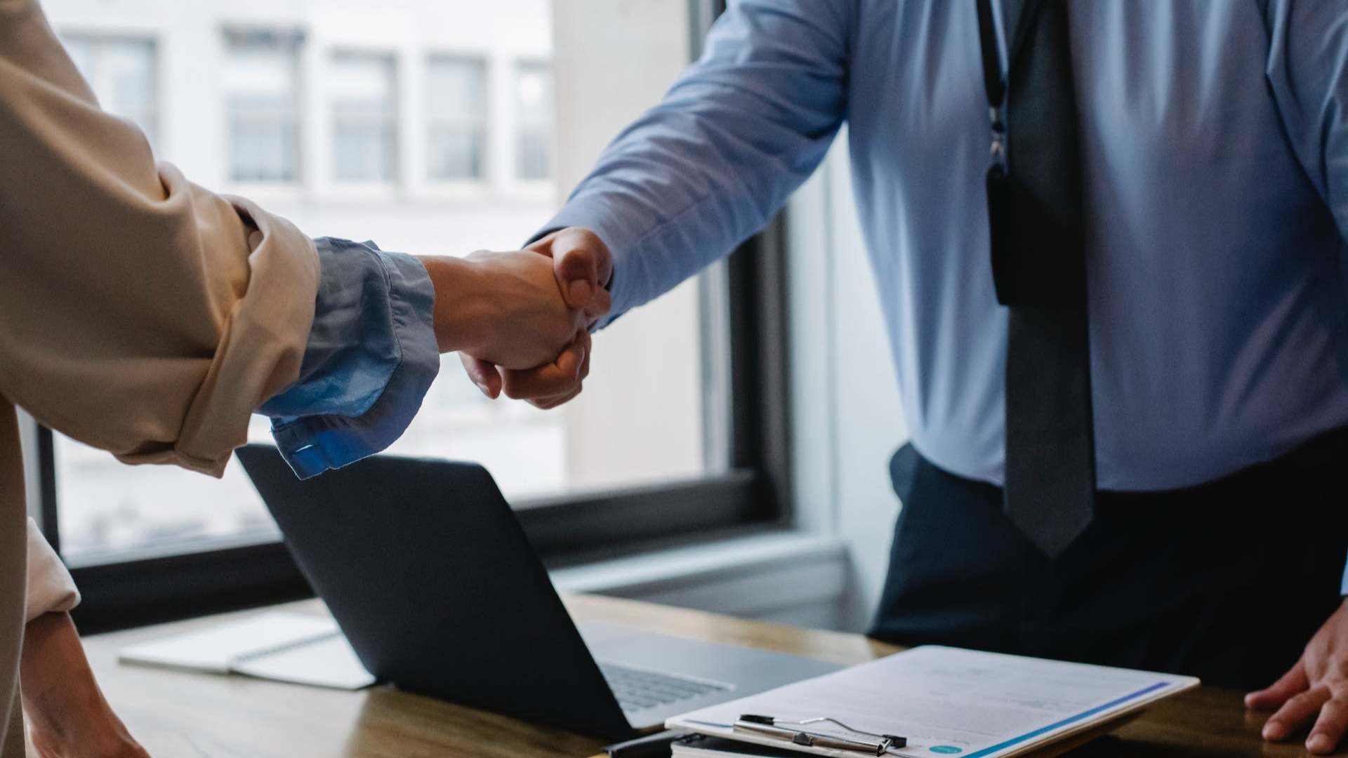Buy Products Directly From industry insight