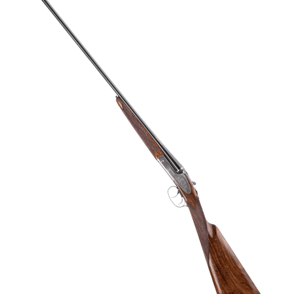 Buy Shotguns Online