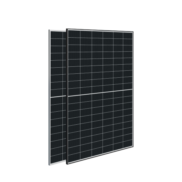 Buy Solar Panels Direct From industry insight