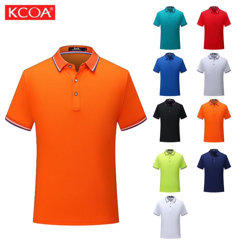 Buy Wholesale Clothing & Blank Apparel in Bulk