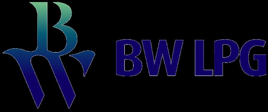 BW LPG