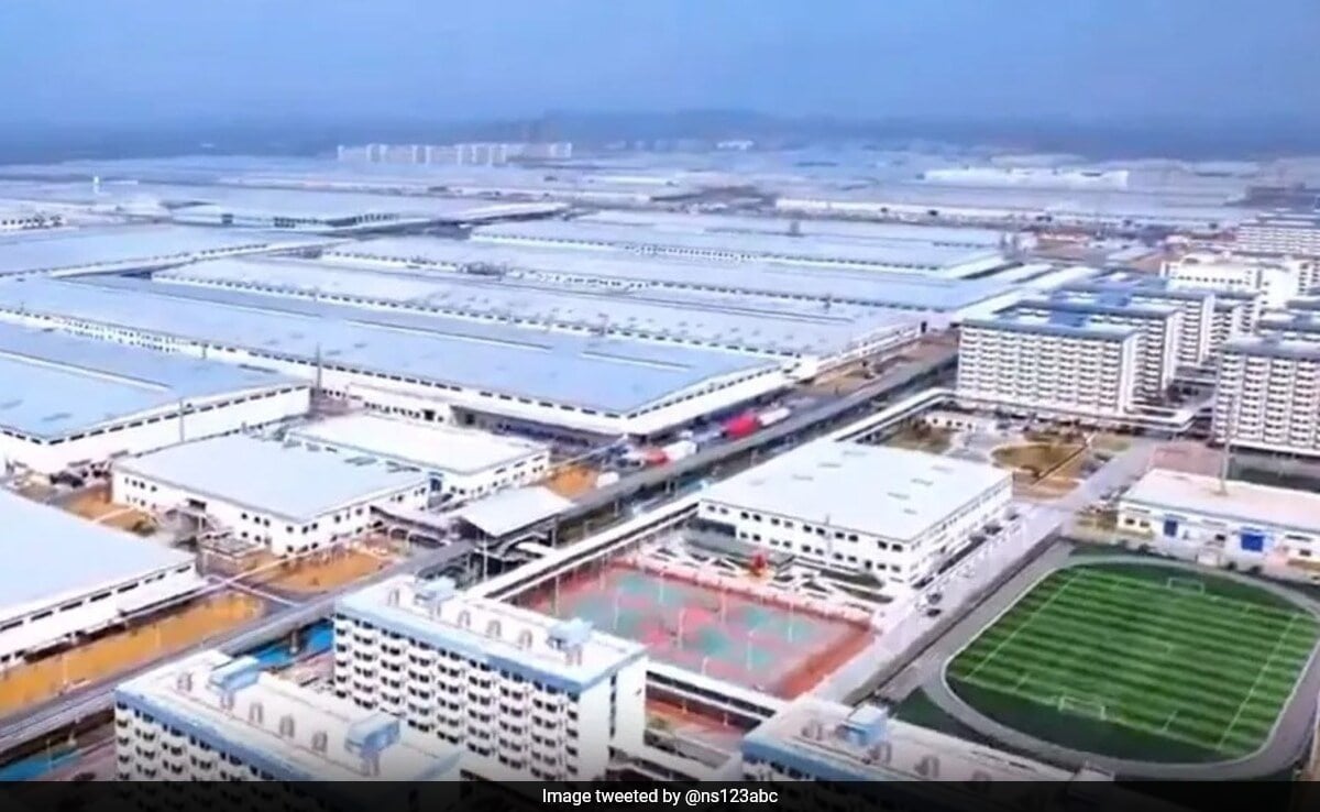 BYD