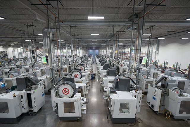 C Store industry insight