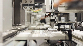 Cabenuva industry insight