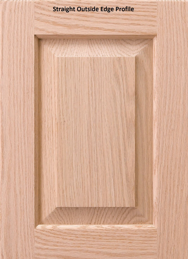 Cabinet Doors