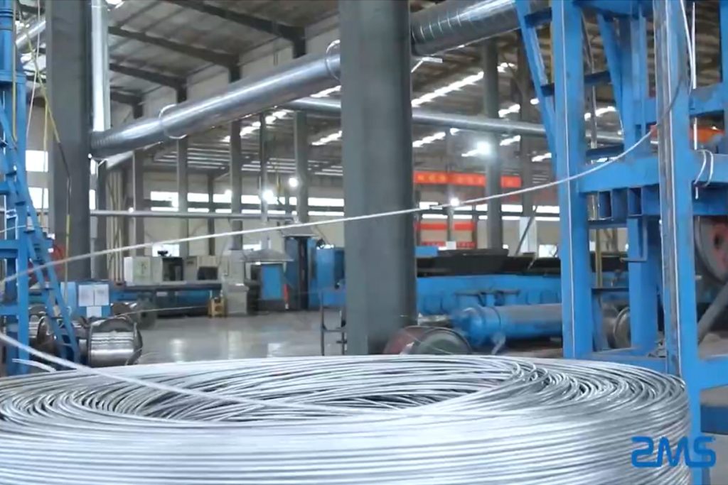 Cable industry insight
