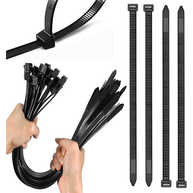 Cable Ties