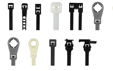 Cable Ties