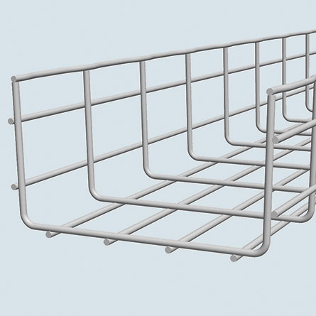 Cablofil Cable Management