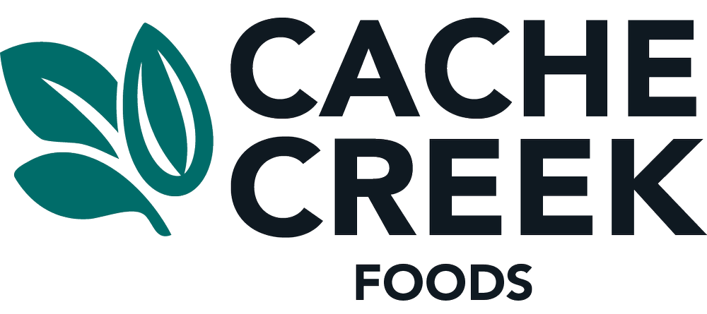 Cache Creek Foods