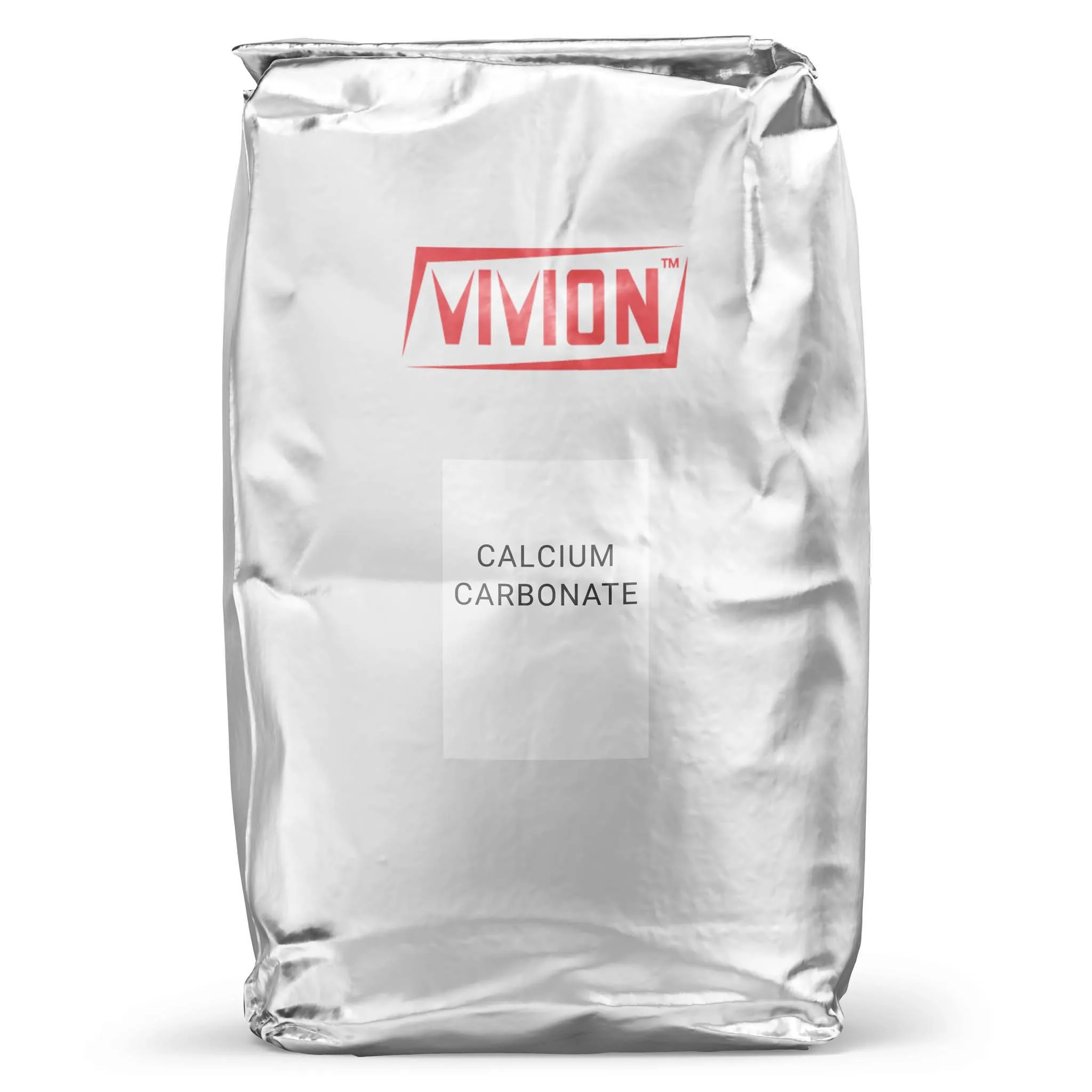 Calcium Carbonate Supplier & Distributor