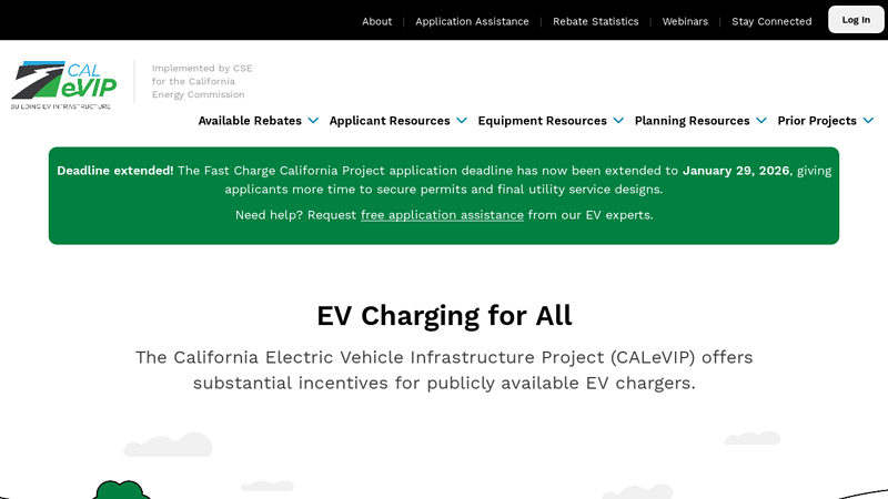 CALeVIP