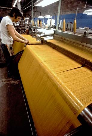 Calvin Klein industry insight