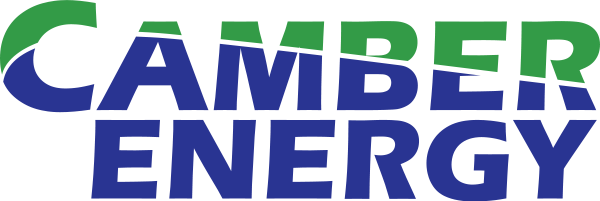 Camber Energy, Inc