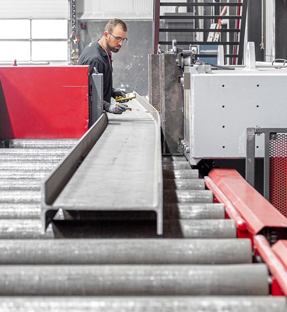 Camber industry insight