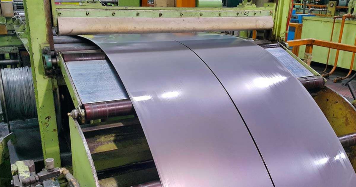Camber industry insight