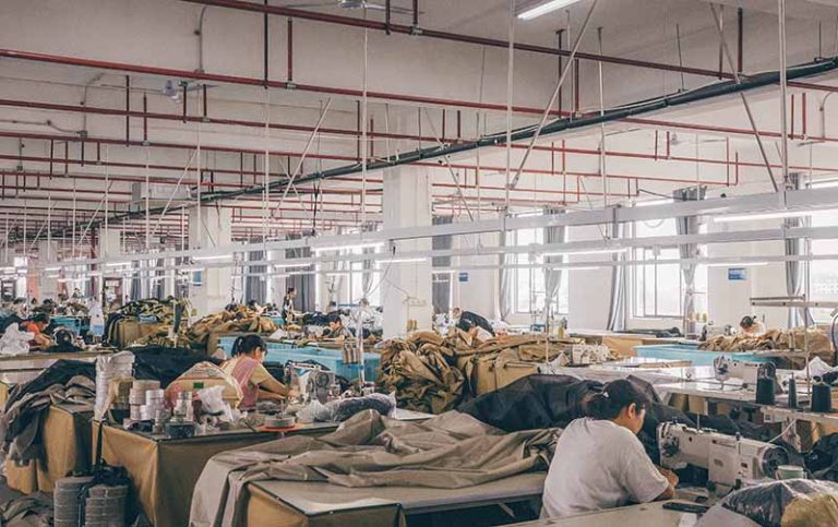 Camping Tent  China industry insight
