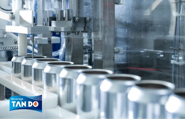 Can industry insight