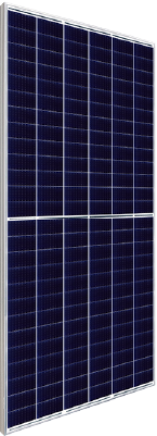 Canadian Solar